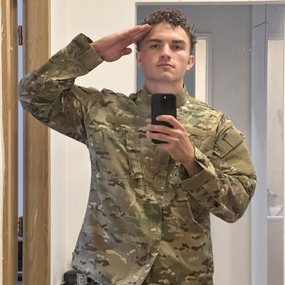 Filip, 23
