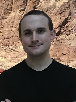 Matthew, 28