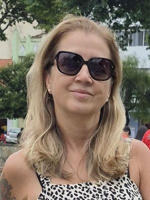 Gizeli, 18