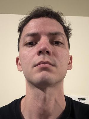 Arturo, 38
