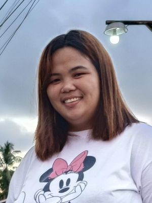 Love, 31