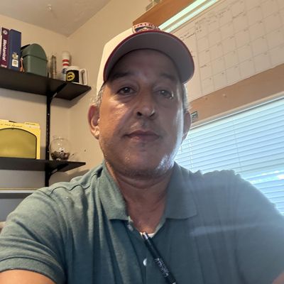 Julio, 60