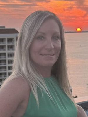 Heather, 47