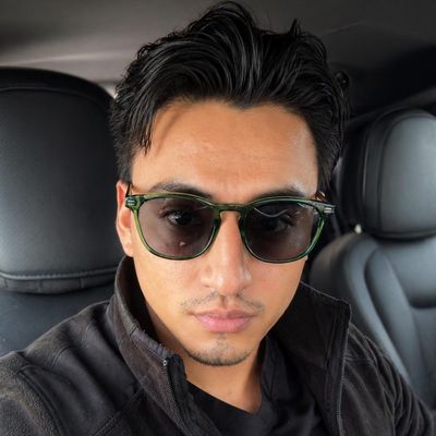Josue, 30