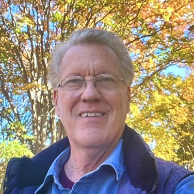 Ken, 71