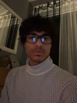Raphael, 19