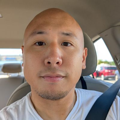 Reynaldo, 35