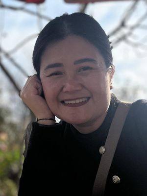 Bern, 44