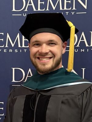 David, 24