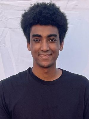 Ebenezer, 24