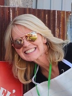 Diann, 61