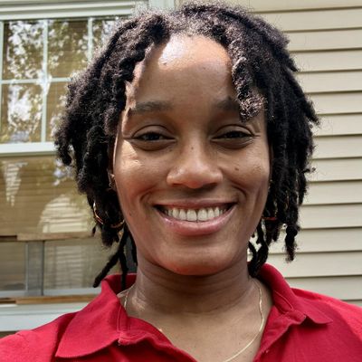 Giselle, 35