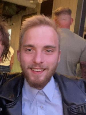 Luke, 20