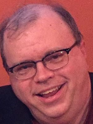 Dennis, 68