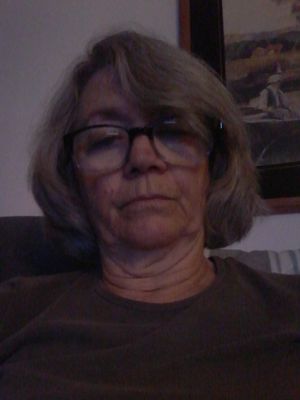 Joanne, 74