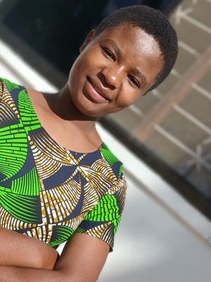 Agape, 25