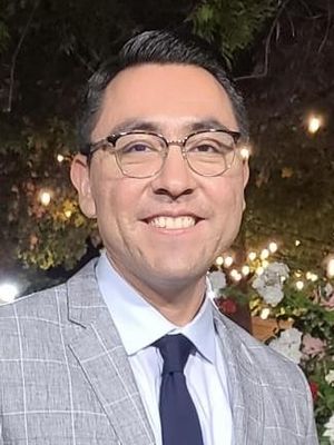 Roberto, 30