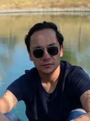 Pepe, 32