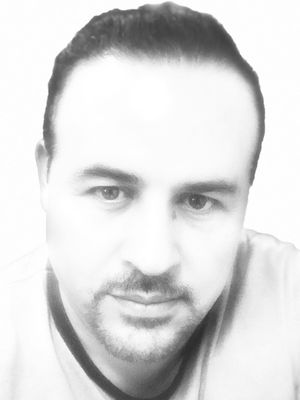 Julio Cesar, 49