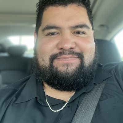 Marco, 37