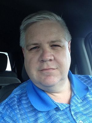 Zachary, 55