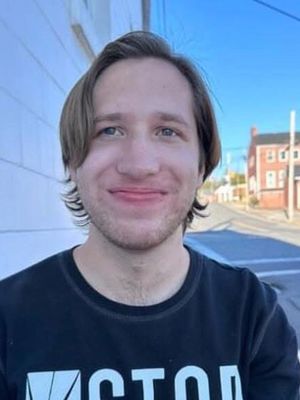 Zacchaeus, 24