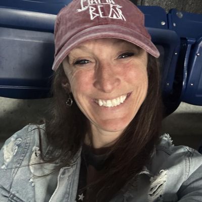 Brittany, 39