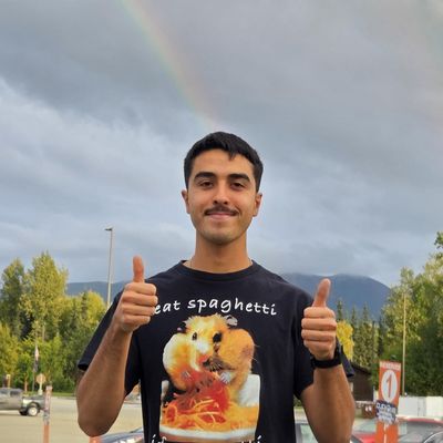 Eduardo, 20