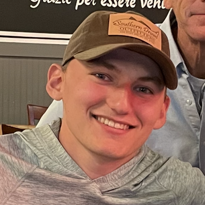 Jack, 24