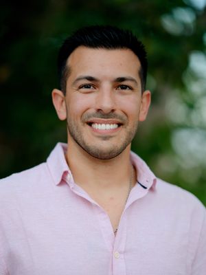 Juan Diego, 32