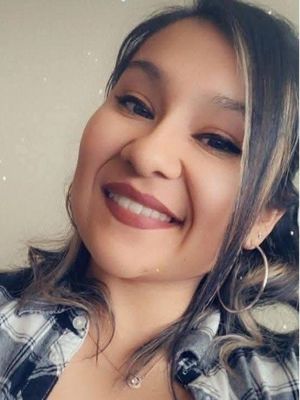 Jazmin, 33
