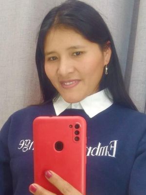 Vilma, 32
