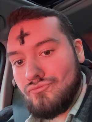 Mason, 26