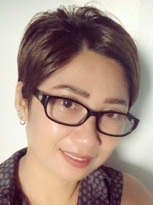 Marili, 50