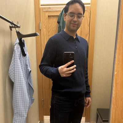 Phillip, 26