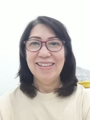 Imel, 62