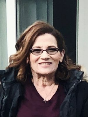Anne, 63