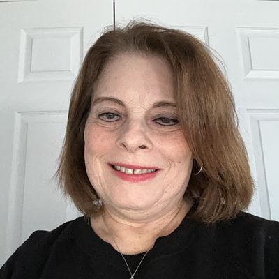 Mary Ann, 72