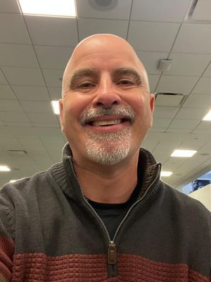 Luke, 55