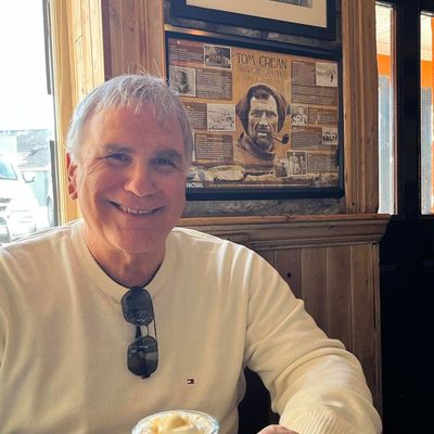 Henry, 65