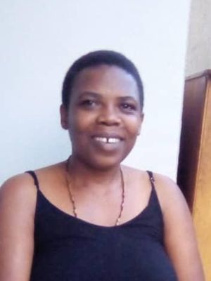 Dati, 28
