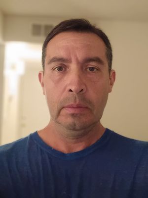 Ed, 47