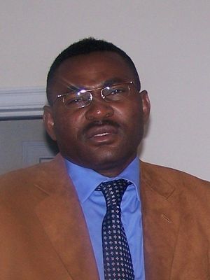 Eugene, 58