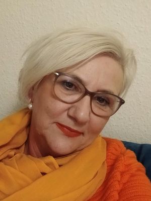 Petra, 48