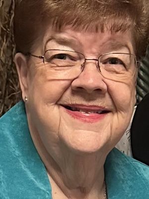 Diane, 77