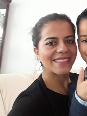 Elisabet, 50
