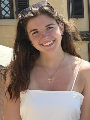 Mary Rose, 25