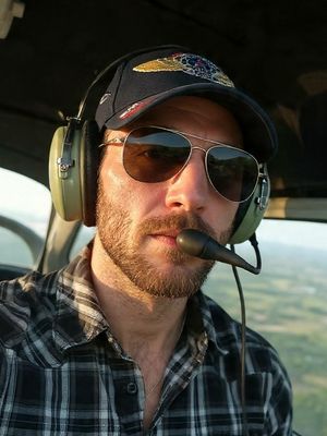 Phillip, 34