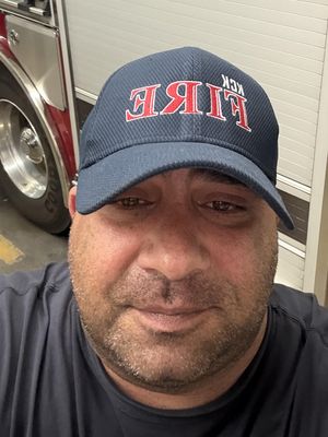 Brian, 49