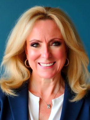 Debra, 62
